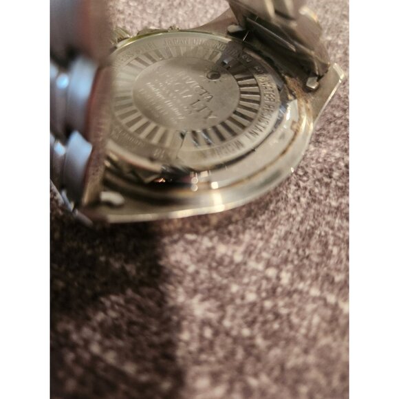 Invicta Men's 15938 Specialty Chronograph watch - Picture 3 of 3